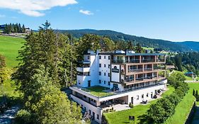 Apartment Hotel Christine